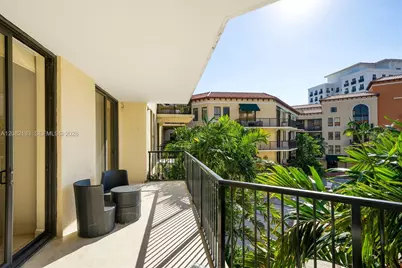 55 Merrick Way #717, Coral Gables, FL 33134 - Photo 1