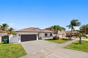 15979 SW 53rd Terrace, Miami, FL 33185 - Photo 1