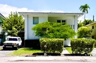 309 Bird Rd, Coral Gables, FL 33146 - Photo 1