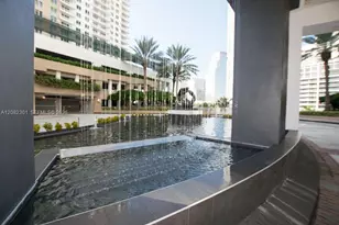 901 Brickell Key Blvd, Miami, FL 33131 - Photo 1
