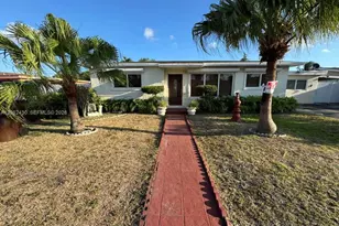 510 W 36th Pl, Hialeah, FL 33012 - Photo 1