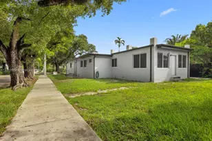 2375 SW 16th Ave, Miami, FL 33145 - Photo 1