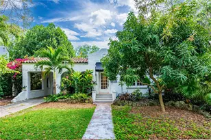 540 Majorca Ave, Coral Gables, FL 33134 - Photo 1