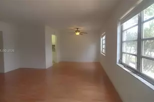 606 S C St, Lake Worth, FL 33460 - Photo 1