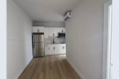 2425 SW 6th St #11, Miami, FL 33135 - Photo 1