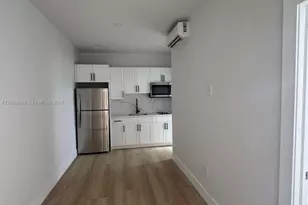 2425 SW 6th St, Miami, FL 33135 - Photo 1