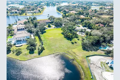 3020 Sorrel Ct, Weston, FL 33331 - Photo 1