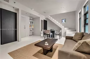 1545 Jefferson Ave, Miami Beach, FL 33139 - Photo 1