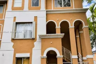 7080 NW 177th St, Hialeah, FL 33015 - Photo 1