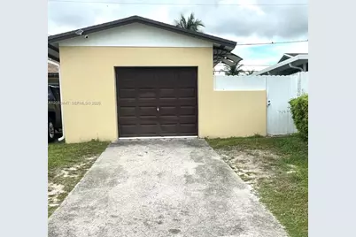20221 SW 115th Ave #1, Miami, FL 33189 - Photo 1