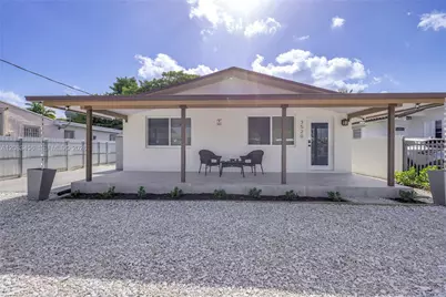 3520 SW 88th Pl #1, Miami, FL 33165 - Photo 1