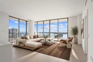1400 Biscayne Blvd, Miami, FL 33132 - Photo 1