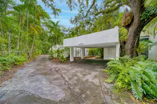 3028 Day Ave, Miami, FL 33133 - Photo 1
