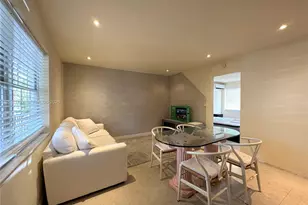 345 Michigan Ave, Miami Beach, FL 33139 - Photo 1