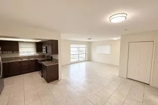 1904 SW 2nd St, Fort Lauderdale, FL 33312 - Photo 1