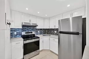 5203 NE 24th Terrace, Fort Lauderdale, FL 33308 - Photo 1