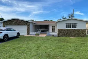 7321 Fairway Blvd, Miramar, FL 33023 - Photo 1