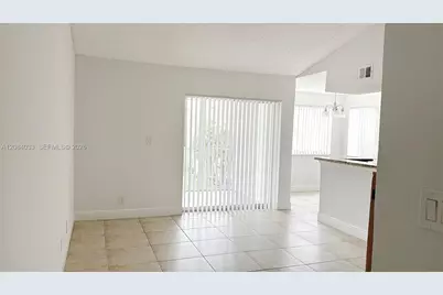 5740 Rock Island Rd #295, Tamarac, FL 33319 - Photo 1