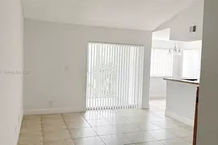 5740 Rock Island Rd, Tamarac, FL 33319 - Photo 1
