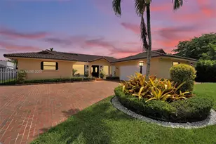 9951 SW 30th St, Miami, FL 33165 - Photo 1
