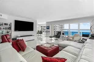3500 Galt Ocean Dr, Fort Lauderdale, FL 33308 - Photo 1