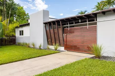 8250 NE 8th Ct #0, Miami, FL 33138 - Photo 1