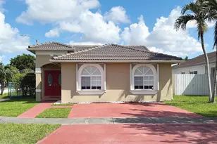 3397 W 72nd Pl, Hialeah, FL 33018 - Photo 1
