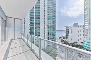 1300 Brickell Bay Dr, Miami, FL 33131 - Photo 1