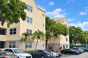 [Address not provided], Doral, FL 33166 - Photo 1