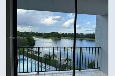 [Address not provided], Miami, FL 33172 - Photo 1