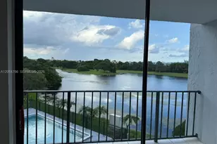 [Address not provided], Miami, FL 33172 - Photo 1
