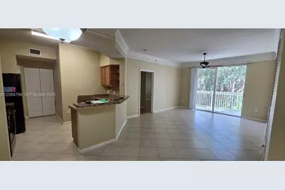 2212 E Myrtlewood Cir E #2212, Palm Beach Gardens, FL 33418 - Photo 1