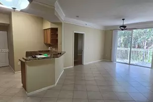 2212 E Myrtlewood Cir E, Palm Beach Gardens, FL 33418 - Photo 1