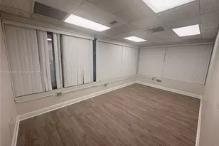 2950 NW 62nd St, Fort Lauderdale, FL 33309 - Photo 1