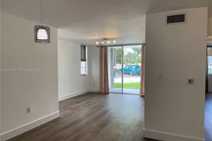 4350 NW 107th Ave, Doral, FL 33178 - Photo 1