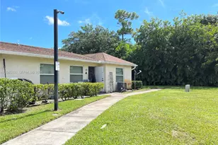 5080 Sanctuary Way, West Palm Beach, FL 33417 - Photo 1