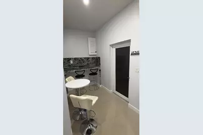 [Address not provided], Miami, FL 33185 - Photo 1
