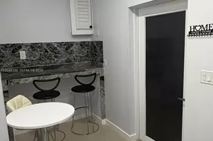 [Address not provided], Miami, FL 33185 - Photo 1