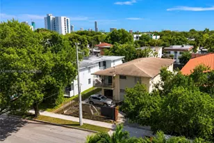 1332 SW 2nd St, Miami, FL 33135 - Photo 1