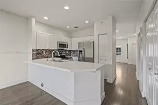 5779 NW 116th Ave, Doral, FL 33178 - Photo 1