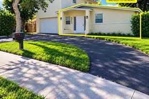 9860 SW 83rd St, Miami, FL 33173 - Photo 1