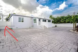 230 E 56th St, Hialeah, FL 33013 - Photo 1