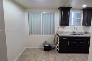 1629 NW 125th St, North Miami, FL 33167 - Photo 1