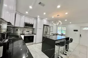 3810 NW 197th Terrace, Miami Gardens, FL 33055 - Photo 1