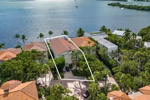 3530 Bayshore Villas Dr, Miami, FL 33133 - Photo 1