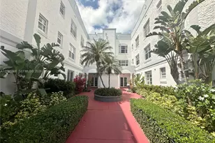 1200 Euclid Ave, Miami Beach, FL 33139 - Photo 1
