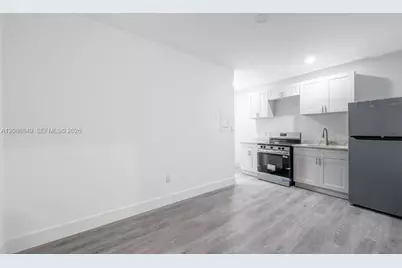 1003 SW 15th Ave #21, Miami, FL 33135 - Photo 1