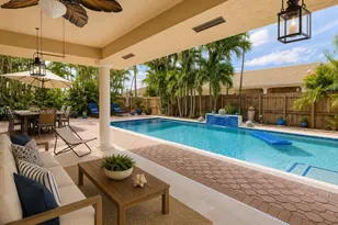 15721 SW 44th Terrace, Miami, FL 33185 - Photo 1