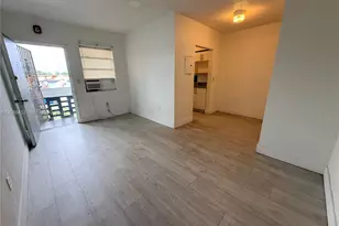 7155 NW 17th Ave, Miami, FL 33147 - Photo 1