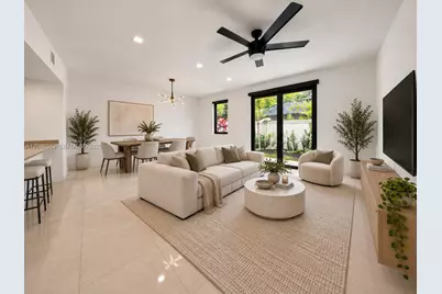 4133 N Oak Pl, Dania Beach, FL 33314 - Photo 1